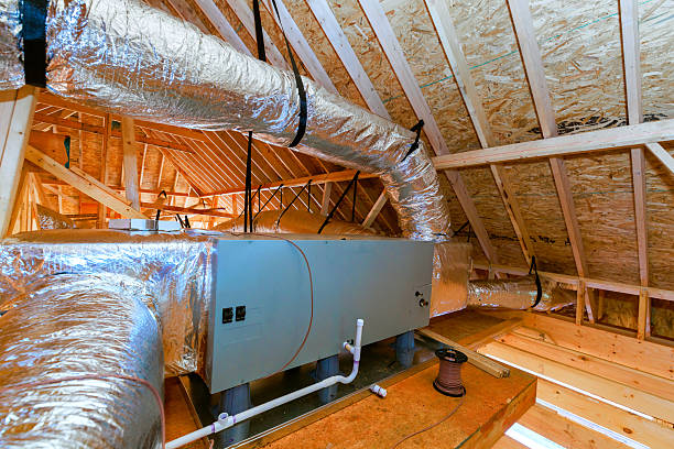 Top rated local Hvac Installation specialists in Candor, NC